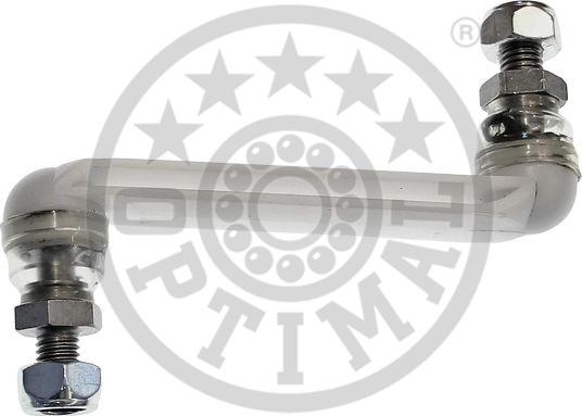OPTIMAL G7-688 - Brat / bieleta suspensie, stabilizator allinparts.ro