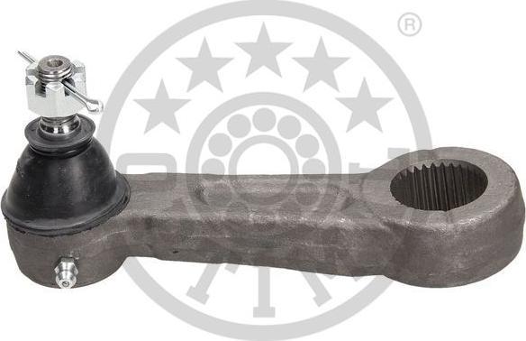 OPTIMAL G7-1529 - Levier intermediar directie allinparts.ro