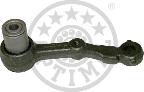 OPTIMAL G7-769 - Bara directie - allinparts.ro