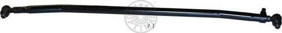 OPTIMAL GL-10375 - Bara directie allinparts.ro