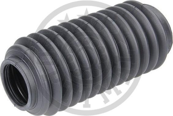 OPTIMAL M-822300 - Burduf cauciuc, directie allinparts.ro