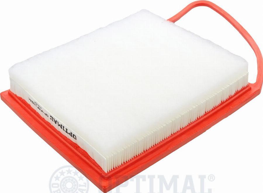 OPTIMAL OP-FAF10244 - Filtru aer - allinparts.ro