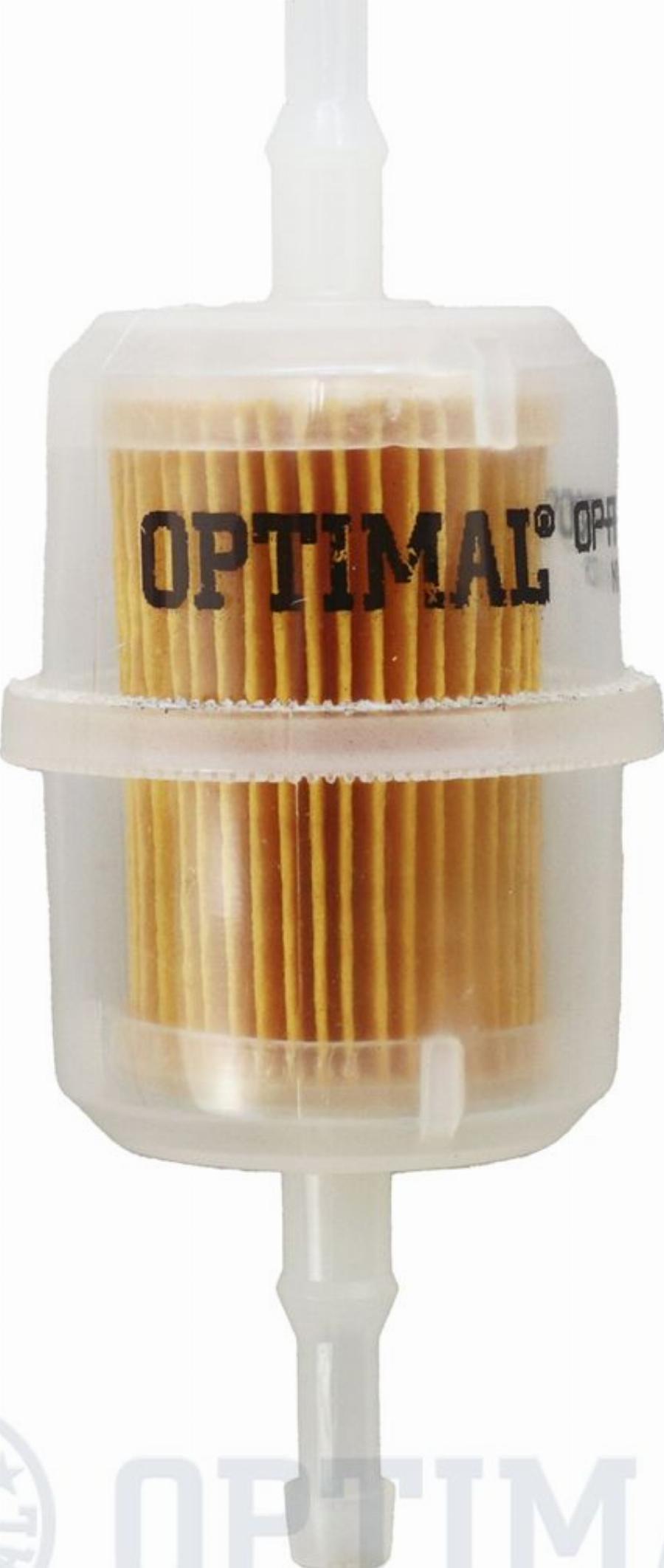 OPTIMAL OP-FFF30099 - Filtru combustibil - allinparts.ro