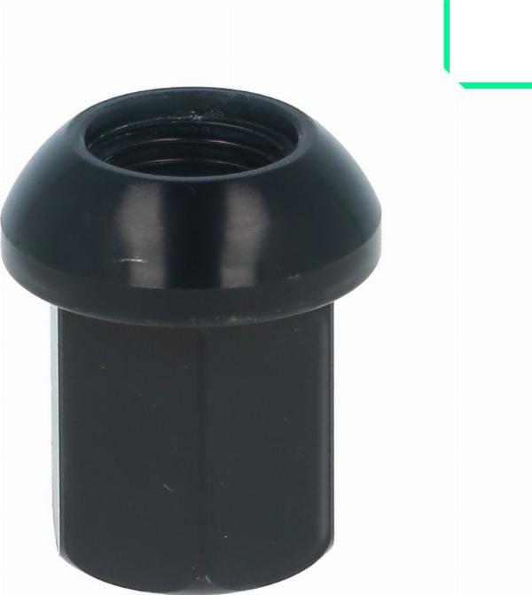 OPTIMAL OP-UWN10043-1 - Piulita roata allinparts.ro