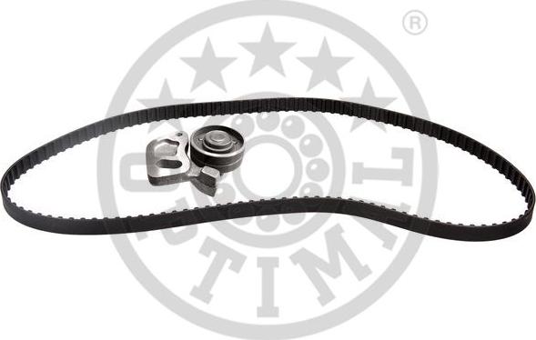 OPTIMAL SK-1449 - Set curea de distributie - allinparts.ro
