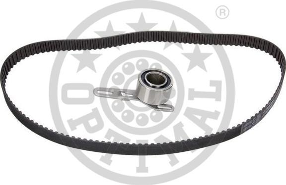 OPTIMAL SK-1052 - Set curea de distributie - allinparts.ro