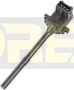 Orex 401002 - Senzor,nivel lichid de racire allinparts.ro