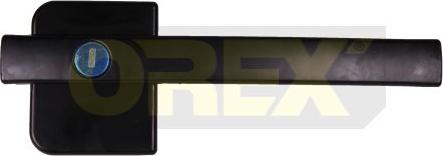 Orex 472008 - Maner usa allinparts.ro