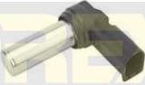 Orex 101014 - Senzor impulsuri, arbore cotit - allinparts.ro