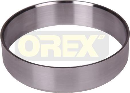 Orex 103001 - Inel de ghidare,arbore cotit - allinparts.ro