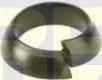 Orex 133025 - Inel retinere, janta allinparts.ro