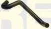 Orex 350051 - Furtun ulei allinparts.ro