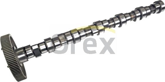 Orex 305016 - Ax cu came allinparts.ro