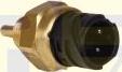 Orex 218005 - Senzor,temperatura lichid de racire allinparts.ro