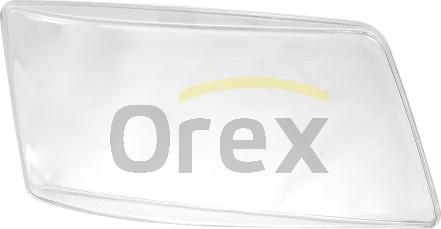 Orex 282068 - Dispersor far principal - allinparts.ro