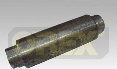 Orex 231002 - Bolt fixare, stabilizator allinparts.ro
