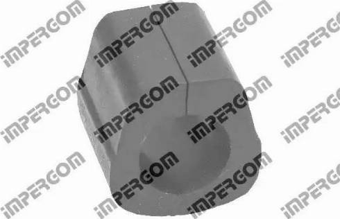 IMPERGOM 36017 - Cuzinet, stabilizator allinparts.ro
