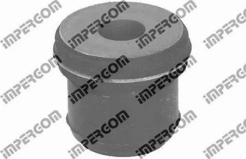 IMPERGOM 30088 - Suport,trapez allinparts.ro