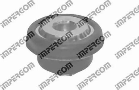 IMPERGOM 30087 - Suport,trapez allinparts.ro