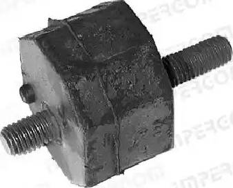 IMPERGOM 30029 - Suport, transmisie manuala - allinparts.ro