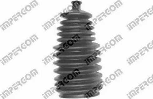 IMPERGOM 30190 - Burduf cauciuc, directie allinparts.ro