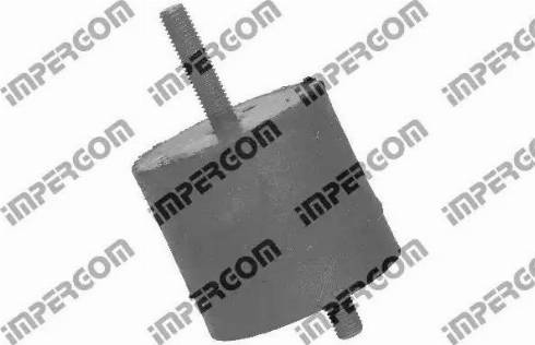 IMPERGOM 30888 - Suport motor - allinparts.ro