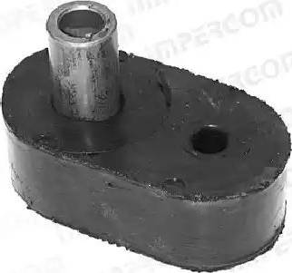 IMPERGOM 29454 - Cuzinet, stabilizator - allinparts.ro
