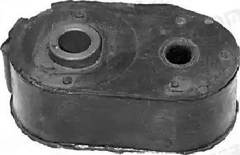 IMPERGOM 29453 - Cuzinet, stabilizator - allinparts.ro