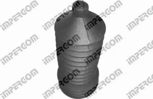 IMPERGOM 29460/1 - Burduf cauciuc, directie - allinparts.ro