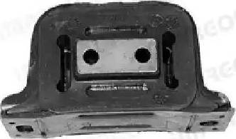 IMPERGOM 29413 - Suport motor allinparts.ro