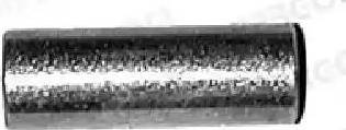 IMPERGOM 26377 - Bucsa, levier schimbator viteza allinparts.ro