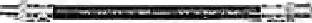 IMPERGOM 23194 - Furtun frana - allinparts.ro