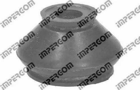 IMPERGOM 27098 - Garnitura, caseta directie - allinparts.ro
