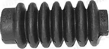 IMPERGOM 27023 - Manson,maneta scimbare viteze allinparts.ro