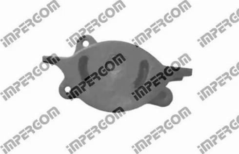 IMPERGOM 27373 - Suport motor - allinparts.ro