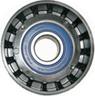 ORVIP 41047 - Rola intinzator,curea distributie - allinparts.ro