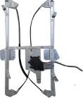 ORVIP 67172 - Mecanism actionare geam allinparts.ro