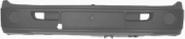 ORVIP 47060 - Mecanism actionare geam allinparts.ro