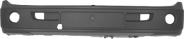 ORVIP 47061 - Mecanism actionare geam allinparts.ro