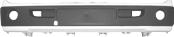 ORVIP 47063 - Mecanism actionare geam allinparts.ro