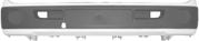 ORVIP 47062 - Mecanism actionare geam allinparts.ro