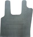 ORVIP 59061 - Covor compartiment picioare allinparts.ro