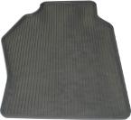 ORVIP 59034 - Covor compartiment picioare allinparts.ro
