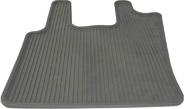 ORVIP 59033 - Covor compartiment picioare allinparts.ro
