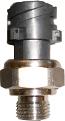 ORVIP 56224 - Senzor,sistem supraalimentare - allinparts.ro