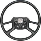 ORVIP 50046 - Volan allinparts.ro