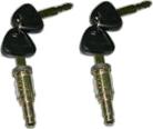 ORVIP 57162 - Maner usa allinparts.ro