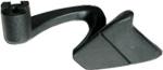 ORVIP 57182 - Maner usa allinparts.ro