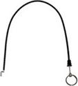 ORVIP 57253 - Clapeta, compartiment depozitare allinparts.ro