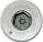 ORVIP 61077 - Buson,bloc motor allinparts.ro